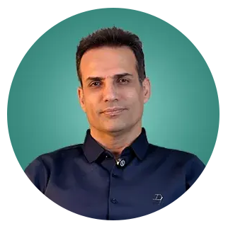 امـیـر رشـیـدی